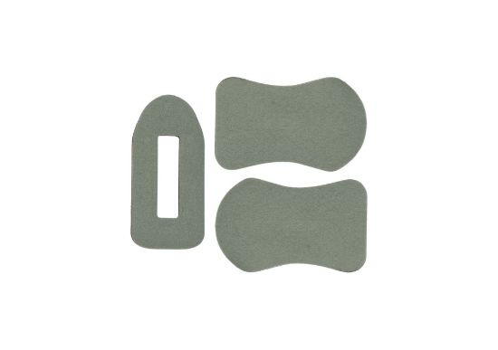 Picture of Aspen® LSO LoPro REPLACEMENT PADS, SMALL